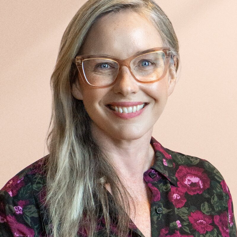 Christie Thompson