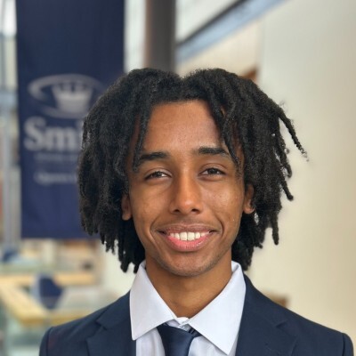 Fasil Andualem