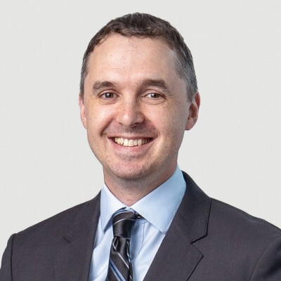 Mike Nazarov