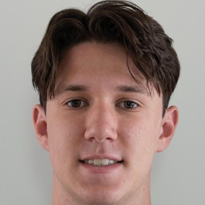 Nicolas Odorico