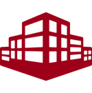 Industry Rep Icon