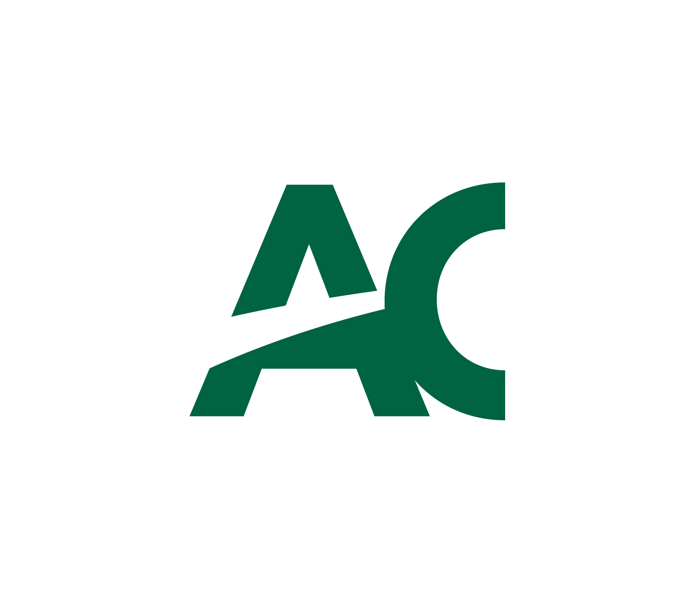 Algonquin College