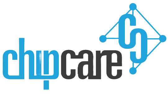 ChipCare