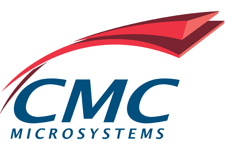 CMC Microsystems
