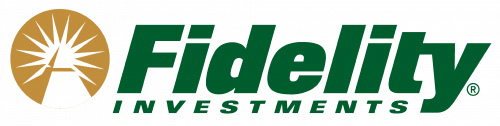 Fidelity Investments