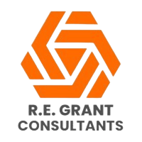 R.E. Grant