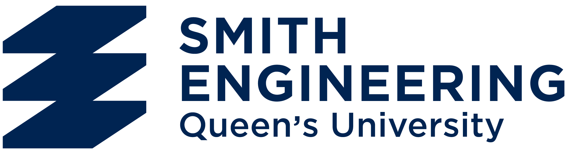 Smith Engineering