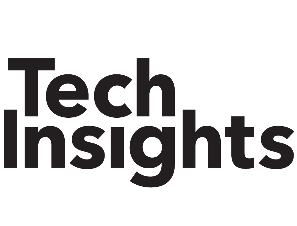TechInsights