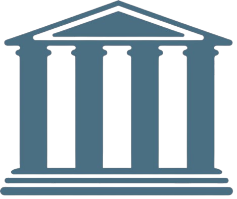 Windsor Private Capital